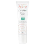 Avene, Cicalfate+, Anti-Scars, Local Treatment Gel, Scars, Face & Body, 30 ml