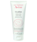 Avene, Cicalfate, Reparative, Hand Cream, 100 ml