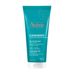 Avene, Cleanance, Purifying, Cleansing Gel, For Face, 200 ml