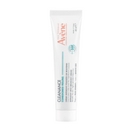 Avene, Cleanance Comedomed, Anti-acne, Anti-Blackheads, Cream, For Face, 40 ml