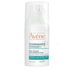 Avene, Cleanance Comedomed, Anti-Blemish, Cream, For Face, 30 ml