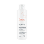 Avene, Cleanance Hydra, Soothing, Cleansing Cream, 200 ml