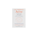 Avene, Cold Cream, Nourishes, Cleansing Bar, For Face & Body, 100 g