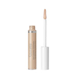 Avene, Couvrance, Illuminating, Liquid Concealer, Beige, 4 ml