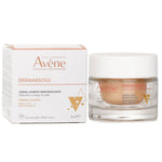 Avene, DermAbsolu, Redensifying, Day, Cream, For Face, 50 ml