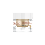 Avene, DermAbsolu, Redensifying, Day, Cream, For Face, 50 ml