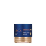 Avene, DermAbsolu, Reshaping, Night, Cream, For Face & Neck, 40 ml
