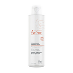 Avene, Eau Thermale, Cleansing, Micellar Water, All Skin Types, 200 ml