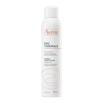 Avene, Eau Thermale, Soothing, Thermal Water, For Face, 300 ml