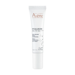Avene, Hyaluron Activ B3, Anti-Wrinkle, Day, Eye Cream, 15 ml