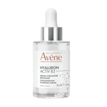 Avene, Hyaluron Activ B3, Plumping, Serum, Face, 30 ml