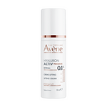 Avene, Hyaluron Activ, Lifting, Evening, Cream, For Face, 30 ml