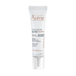 Avene, Hyaluron Activ, Lifting, Eye Cream, 15 ml