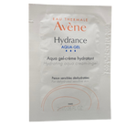 Avene, Hydrance, Hydrating, Day, Cream, For Face, 2 ml *Sample