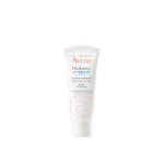 Avene, Hydrance Light, Hydrating, Emulsion, For Face, SPF 30, 40 ml