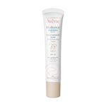 Avene, Hydrance Rich, Hydrating, Tinted Moisturizer, Light, SPF 30, 40 ml