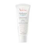 Avene, Hydrance Rich, Hydrating, Rich Cream, For Face, SPF 30, 40 ml