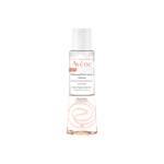Avene, Intense Protect, Makeup Remover Lotion, 125 ml