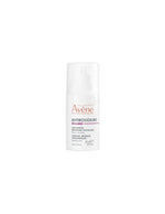 Avene, Rosamed, Anti-Redness, Concentrate, For Face, 30 ml