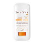 Avene, SunsiStick KA, Waterproof, Sunscreen Stick, SPF50, 20 g