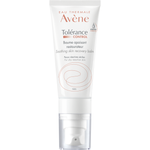 Avene, Tolerance Control, Calming, Balm, For Face, 40 ml