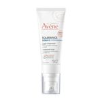Avene, Tolerance Hydra-10, Hydrating, Rich Cream, For Face, 40 ml