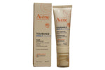 Avene, Tolerance Hydra-10, Hydration, Fluid, For Face, 40 ml