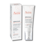 Avene, XeraCalm A.D, Anti-Scratching & Soothing, Concentrate, 40 ml