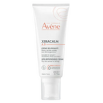 Avene, XeraCalm A.D, Emollient, Cream, For Face, 200 ml