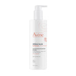 Avene, Xeracalm, Hydrating, Balm, Body, 400 ml