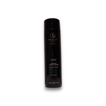 Awapuhi Wild Ginger By Paul Mitchell, Repair, Keratin, Hair Cream Conditioner, Revive, 250 ml