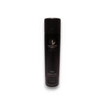 Awapuhi Wild Ginger By Paul Mitchell, Style, Paraben-Free, Hair Spray, Finishing, Firm Hold, 300 ml