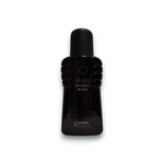 Axe, Black, Citric Acid, Anti-Perspirant, Deodorant Spray, For Men, 75 ml