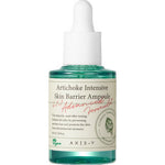 Axis-Y, Intensive Skin Barrier, Hydrating, Serum, For Face, 30 ml
