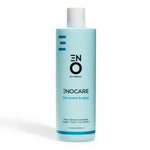 Codexial, Enocare Ultra-Rich, Cleansing, Hydrating, Shower Gel, For Face & Body, For Dry Skin, 400 ml
