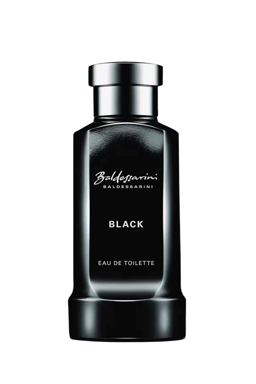 Baldessarini, Signature, Eau De Toilette, For Men, 75 ml