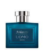 Baldessarini, Uomo Mare, Eau De Toilette, For Men, 50 ml
