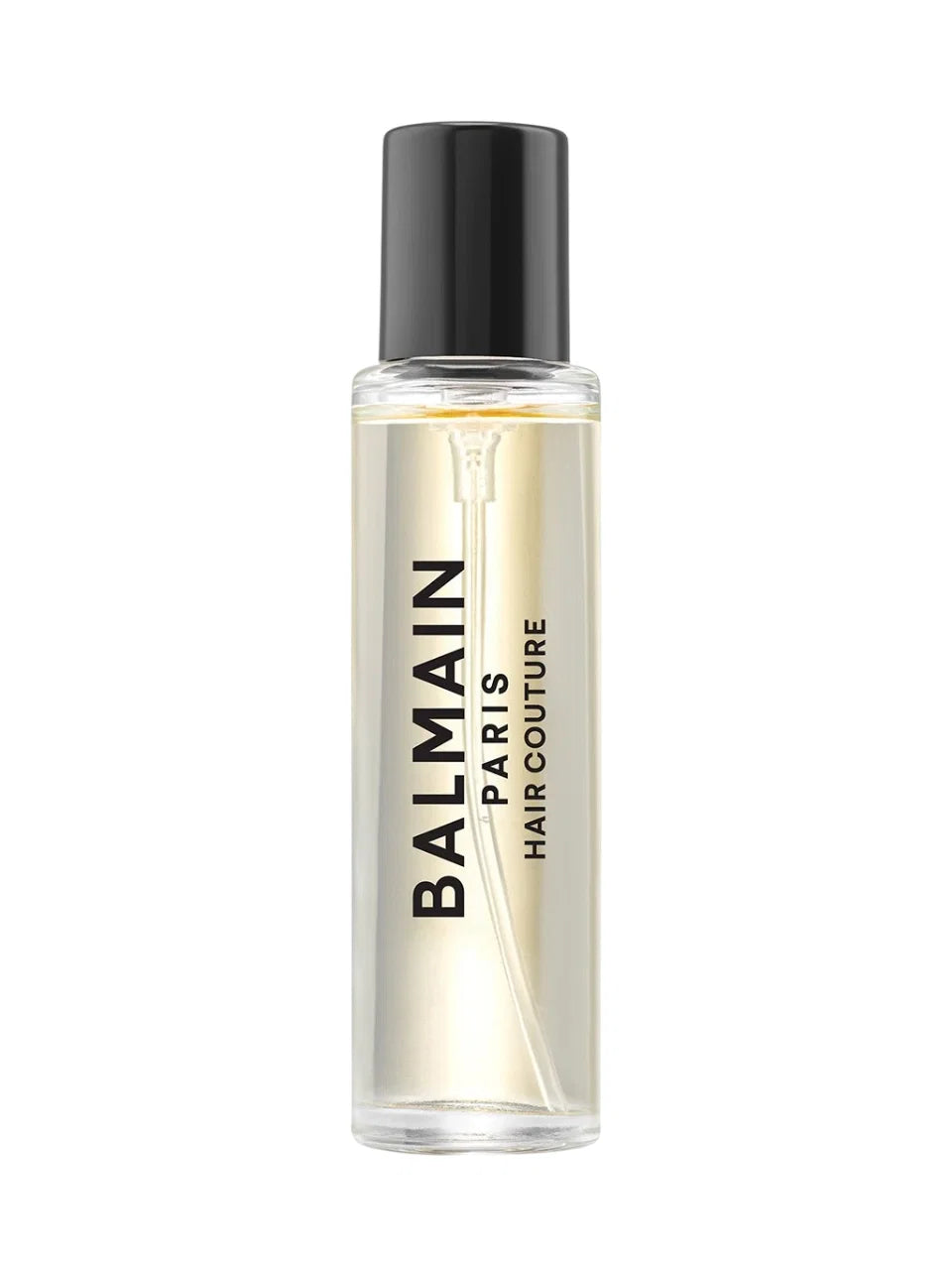 Balmain, Ginger 1974, Hair Scented Mist, For Women, 15 ml