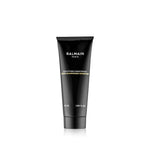 Balmain Professionnel, Homme, Hair Conditioner, Bodyfying, 50 ml