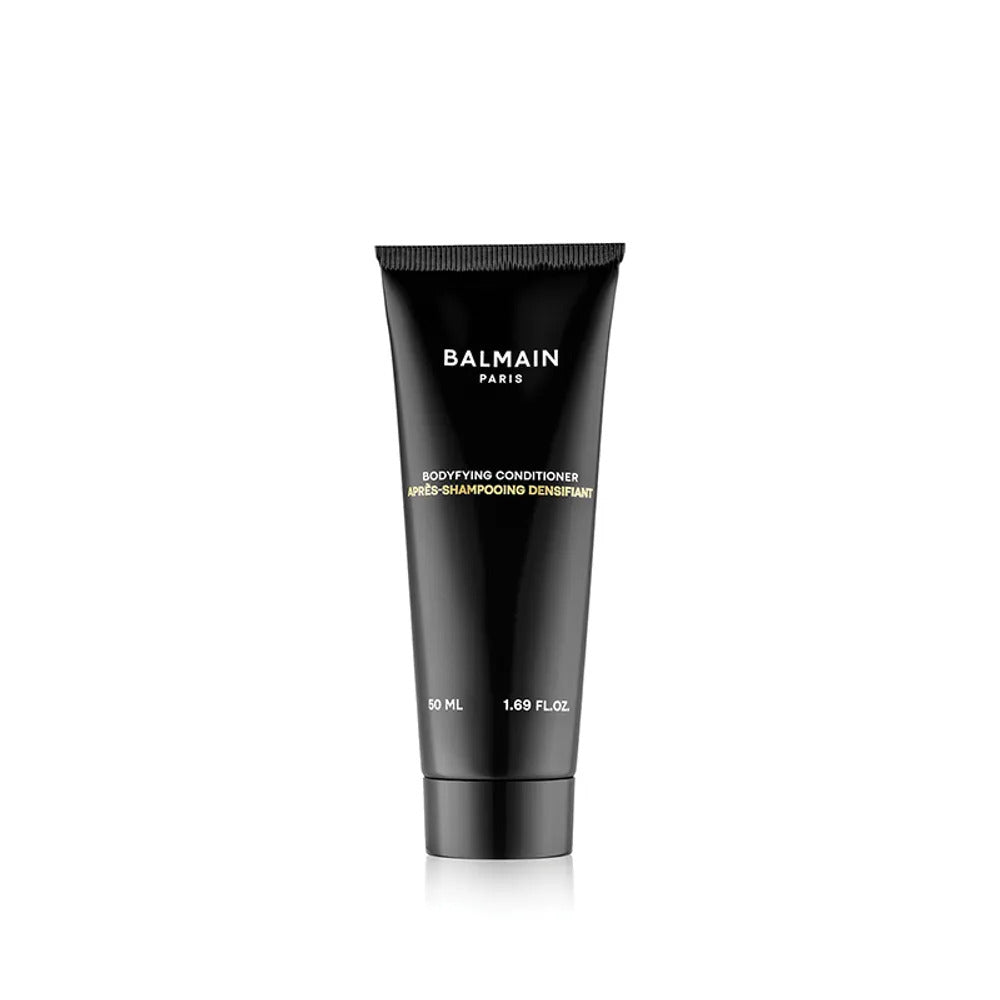 Balmain Professionnel, Homme, Hair Conditioner, Bodyfying, 50 ml