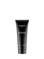 Balmain Professionnel, Homme, Hair Shampoo, Bodyfying, 50 ml