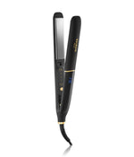 Balmain Professionnel, Balmain Professionnel, Electric Steam Hair Straightener, Black