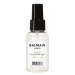 Balmain Professionnel, Balmain Professionnel, Hair Leave-In Conditioner, For Nourishing, 50 ml