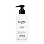 Balmain Professionnel, Balmain Professionnel, Hair Shampoo, For Revitalisation, 300 ml