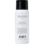 Balmain Professionnel, Balmain Professionnel, Hair Spray, For Volume, Light Hold, 75 ml