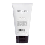 Balmain Professionnel, Balmain Professionnel, Hair Styling Cream, Light Hold, 150 ml