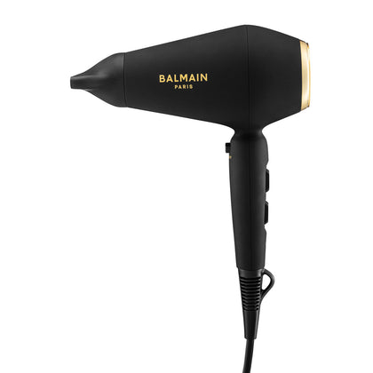 Hair Dryers