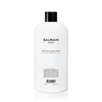Balmain Professionnel, Balmain Professionnel, Glycerin, Hair Treatment Cream Mask, For Revitalisation, 1000 ml