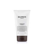 Balmain Professionnel, Couleurs Couture, Hair Colouring Cream Mask, Illuminating,  Ash Brown, 150 ml