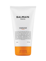 Balmain Professionnel, Couleurs Couture, Hair Colouring Cream Mask, Illuminating,  Copper, 150 ml